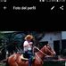 Alejandro Azcona - Facebook