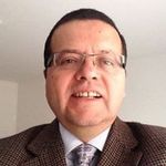 Alejandro Azcona - @azcona7303 - Instagram