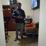 Alejandro Azcona - @alejandro.azcona.733 - Instagram