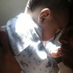 alejandro azcona - @camilosantiagoazcnacastro1 - Instagram