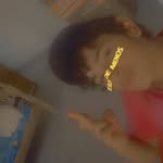 Alejandro Azcona - @azcona2997 - Instagram