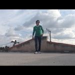 Alejandro Azcona - @azcona45 - Instagram