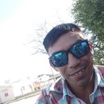 Alejandro Azcona - @azcona7191 - Instagram
