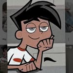 Alejandro Azcona - @azcona.alejandr0 - Instagram