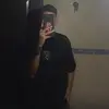 Alejandro Azcona - @alejandroazcona76 - TikTok