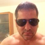Alejandro Azcona Fernandez - @alejandro_azcona - Instagram
