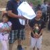 Alejandro Azcona Mauricio - Facebook