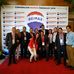 Alejandro Azcona Re/Max - Facebook