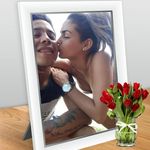 Alejandro Azcona SJ - @azconasj - Instagram