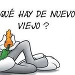 alejandro jose peña azcona - @alejandrojosepenaazco - Instagram