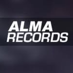 Alejandro y azcona - @almarecord01 - Instagram