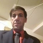 Azcona Alejandro - @azcona_alejandro - Instagram