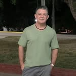 Daniel Alejandro Azcona - @dazcona - Instagram