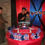 Edgar Alejandro Azcona Gauto - @azconagauto - Instagram