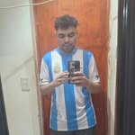 Manuel Alejandro Azcona - @azconamanuelalejandro - Instagram