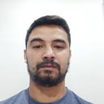 Marcelo Alejandro Azcona - @azconamarceloalejandro - Instagram