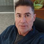 Marcelo Alejandro Azcona Preuss - @azconamarcelo236 - Instagram