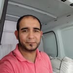 sebastian alejandro azcona - @sebastianalejandroazcona - Instagram