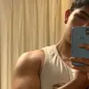 ale baca - @alejandrobacaa - TikTok
