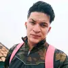 Alejandro17 - @alejandrobaca95 - TikTok