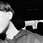 alejandro - @alejandro.bacaa - Instagram