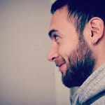 Alejandro - @alejandro.baca_ - Instagram