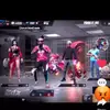 alejandro - @alejandrobaca33 - TikTok