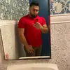 Alejandro 🇳🇮 - @alejandrobaca26 - TikTok