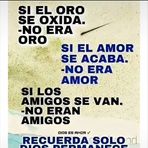Alejandro Baca - Facebook