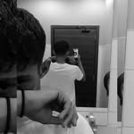 Alejandro Baca - @alejandrobaca846 - Instagram