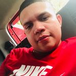 Alejandro Baca - Facebook