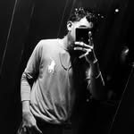 Alejandro Baca 09 - @alejandro_baca09 - Instagram