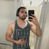 Alejandro Baca - @alejandrobaca2125 - TikTok