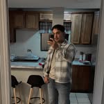 Alejandro Baca - @alejandrocebb - Instagram