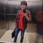Alejandro Baca - @alejandro.baca99 - Instagram