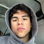 Alejandro Baca - @baca_11_ - Instagram