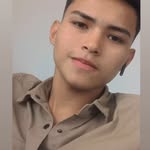 Alejandro Baca - @m_alejandro.bm23 - Instagram