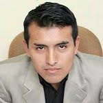 Alejandro Baca - @alejandro.baca.88 - Instagram