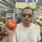 Alejandro Baca - @alejandrobacav - Instagram