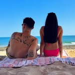 Alejandro Baca - @el_baca777 - Instagram