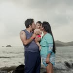 Alejandro Baca - @baca_alejandro - Instagram