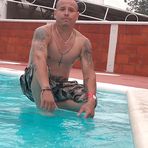 Alejandro Baca - Facebook