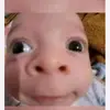 Alejandro Baca_2.0messi - @alejandro.baca_2 - TikTok