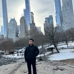 Alejandro Baca - @alejandro_baca_24 - Instagram