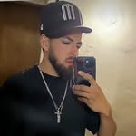Alejandro Baca - @alejandro141402 - Instagram