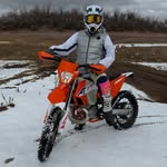 Alejandro Baca - @alejandrobaca4 - Instagram