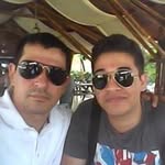 Alejandro Baca - @alejandro.baca.967 - Instagram