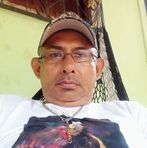 Alejandro Baca - Facebook