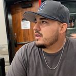 Alejandro Baca - Facebook