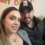 Alejandro Baca - @alejandro_baca - Instagram